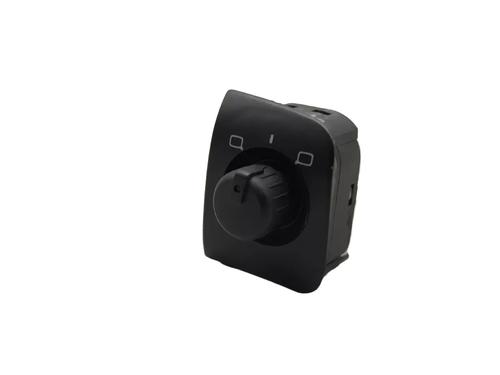 Used Mirror switch Mirror switch AUDI A3 (8L1) 1.6 (101 hp) 40078137 40078137