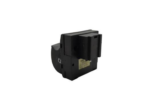 left-front-window-switch-audi-a3-8p1-2003-2004-2005-2006-2007-2008-2009-2010-2011-2012-2013-40078142 main image
