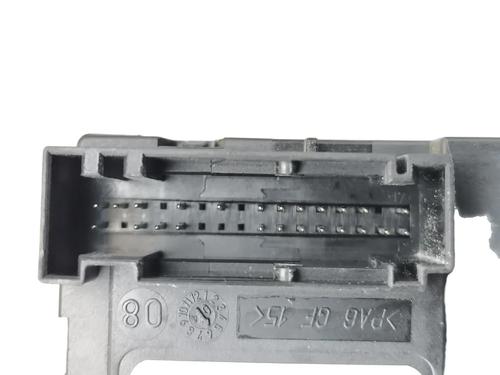 left-front-window-motor-audi-a3-8p1-2003-2004-2005-2006-2007-2008-2009-2010-2011-2012-2013-40078143 main image