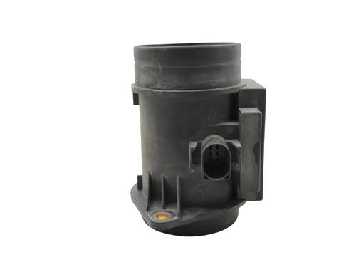 Used Mass air flow sensor Mass air flow sensor AUDI A4 B5 Avant (8D5) 1.9 TDI (110 hp) 40078127 40078127