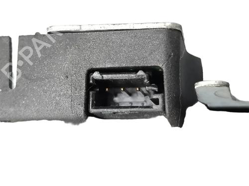 electronic-module-audi-a3-8p1-2003-2004-2005-2006-2007-2008-2009-2010-2011-2012-2013-40078149 main image