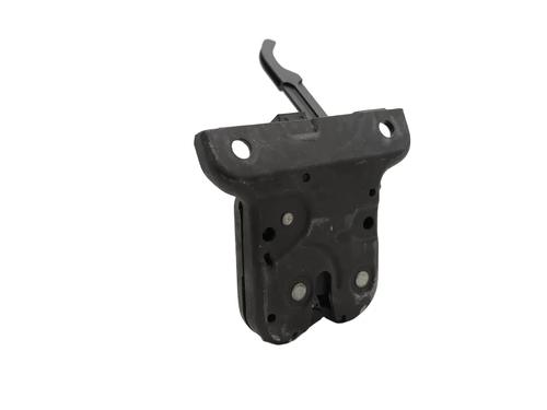 tailgate-lock-audi-a3-8p1-2003-2004-2005-2006-2007-2008-2009-2010-2011-2012-2013-40078140 main image
