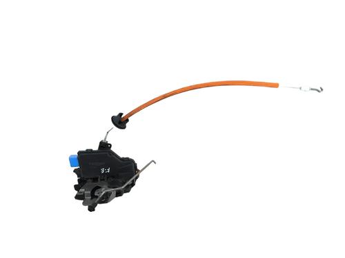 front-left-lock-audi-a3-8p1-2003-2004-2005-2006-2007-2008-2009-2010-2011-2012-2013-40078141 main image