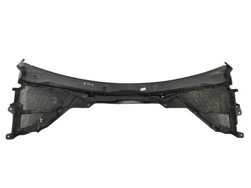 Scuttle panel JAGUAR XF II (X260) 2.0 D | BP40042478C110 - Image 2