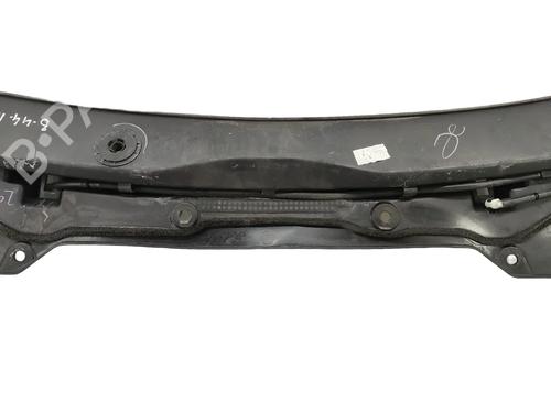 Scuttle panel JAGUAR XF II (X260) 2.0 D | BP40042478C110 - Image 6