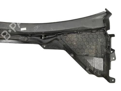 Scuttle panel JAGUAR XF II (X260) 2.0 D | BP40042478C110 - Image 8