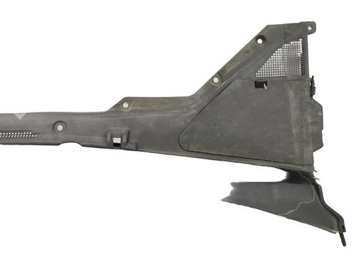 Scuttle panel JAGUAR XF II (X260) 2.0 D | BP40042478C110 - Image 7