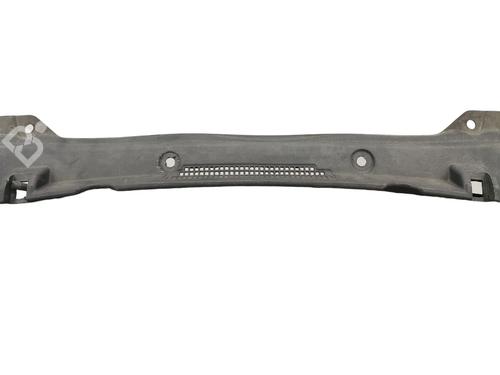 Scuttle panel JAGUAR XF II (X260) 2.0 D | BP40042478C110 - Image 5