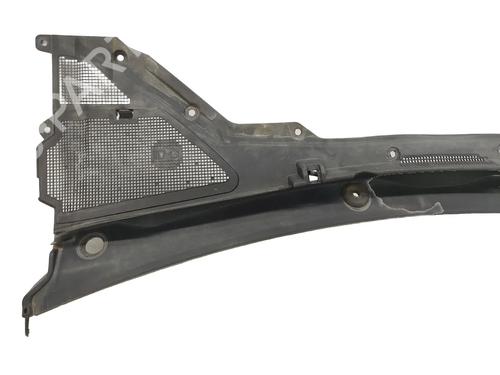 Scuttle panel JAGUAR XF II (X260) 2.0 D | BP40042478C110 - Image 3