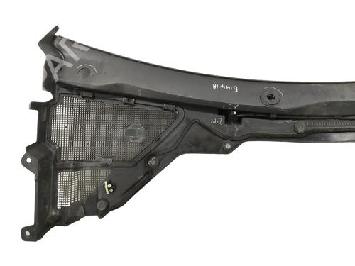 Scuttle panel JAGUAR XF II (X260) 2.0 D | BP40042478C110 - Image 4