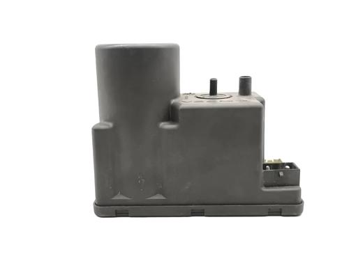 Used Control unit Control unit AUDI A4 B5 Avant (8D5) 1.9 TDI (110 hp) 40078191 40078191