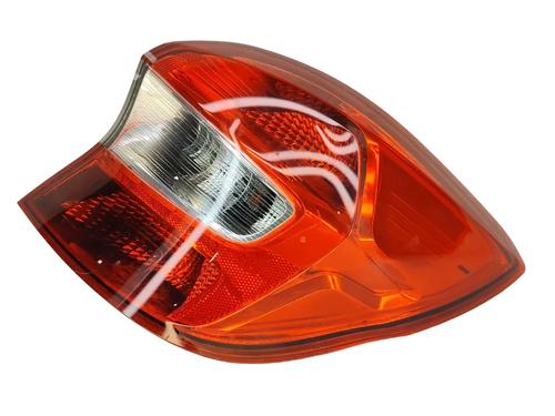 right-taillight-ford-ka-iii-uk-fk-2014-38113307 main image