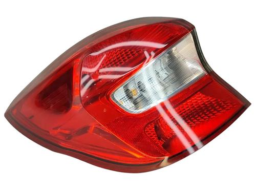 left-taillight-ford-ka-iii-uk-fk-2014-40084362 main image