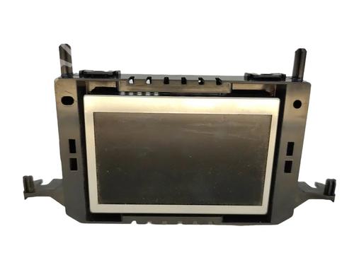 display-monitor-ford-ka-iii-uk-fk-2014-40084365 main image