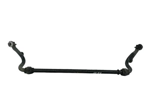 Used Anti roll bar Anti roll bar AUDI A4 B9 Avant (8W5, 8WD) 2.0 TDI (190 hp) 40089831 40089831
