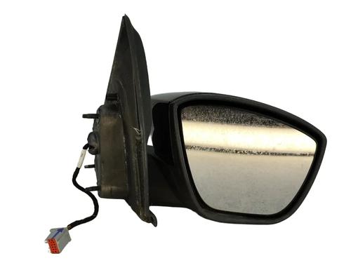 right-mirror-ford-ka-iii-uk-fk-2014-38113297 main image