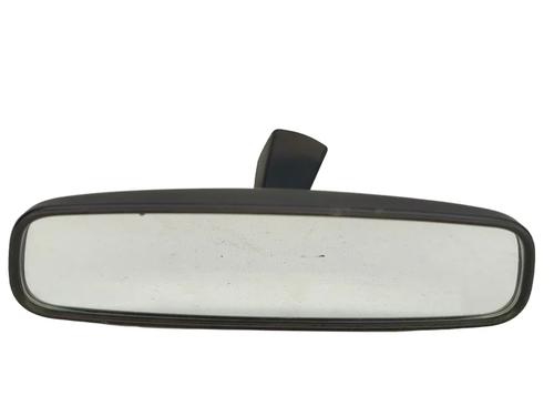 rear-mirror-ford-ka-iii-uk-fk-2014-40084367 main image