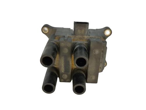 ignition-coil-ford-ka-iii-uk-fk-2014-40084368 main image