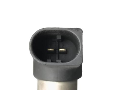 Injector VW GOLF VI (5K1) 1.6 TDI | BP40072612M100 - Image 7