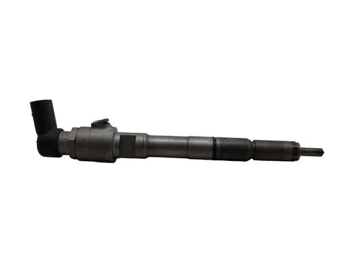Injector VW GOLF VI (5K1) 1.6 TDI | BP40072612M100 - Image 2