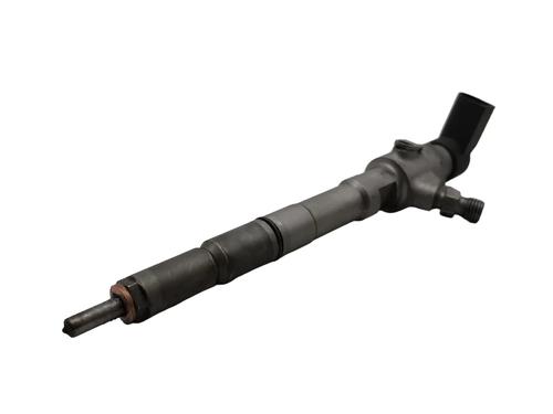 Injector VW GOLF VI (5K1) 1.6 TDI | BP40072612M100 - Image 5