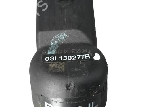 Injector VW GOLF VI (5K1) 1.6 TDI | BP40072612M100 - Image 8