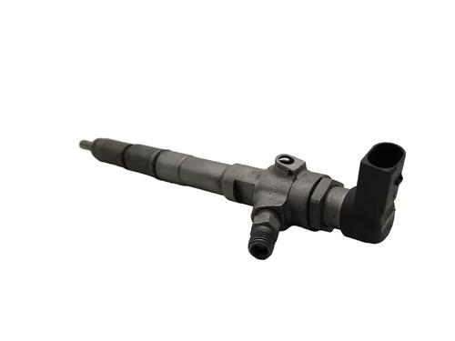 Injector VW GOLF VI (5K1) 1.6 TDI | BP40072612M100 - Image 4