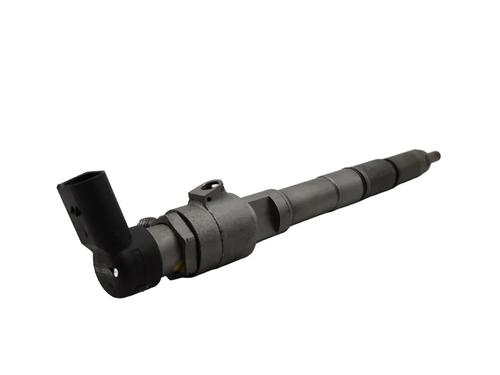 Injector VW GOLF VI (5K1) 1.6 TDI | BP40072612M100 - Image 3