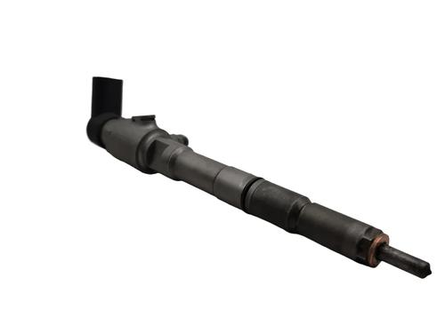 Injector VW GOLF VI (5K1) 1.6 TDI | BP40072612M100 - Image 6