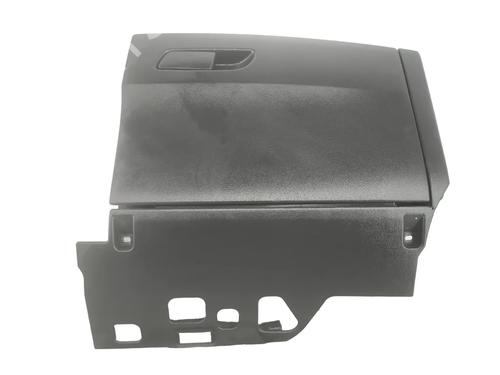 glove-box-audi-a4-b9-avant-8w5-8wd-2015-39911981 main image