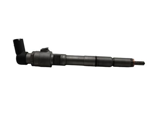 Injector VW GOLF VI (5K1) 1.6 TDI | BP40072613M100 - Image 2