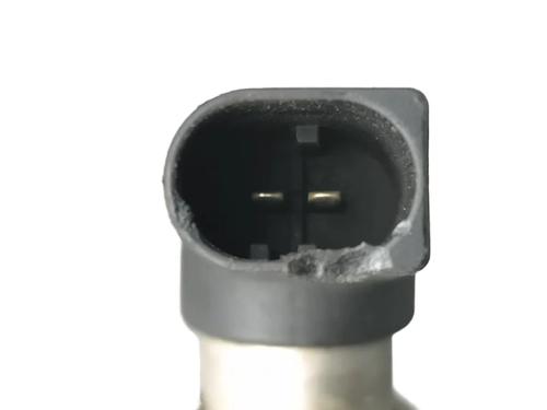 Injector VW GOLF VI (5K1) 1.6 TDI | BP40072613M100 - Image 7