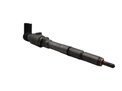Injector VW GOLF VI (5K1) 1.6 TDI | BP40072613M100 - Image 6