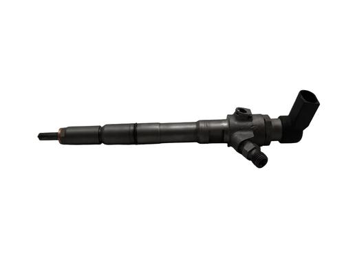 Used Injector Injector VW GOLF VI (5K1) 1.6 TDI (90 hp) 40072613 40072613