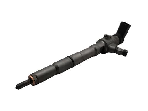 Injector VW GOLF VI (5K1) 1.6 TDI | BP40072613M100 - Image 5