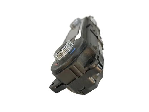 Climate control FORD KA+ III (UK, FK) 1.2 Ti-VCT | BP40084376I5 - Image 3