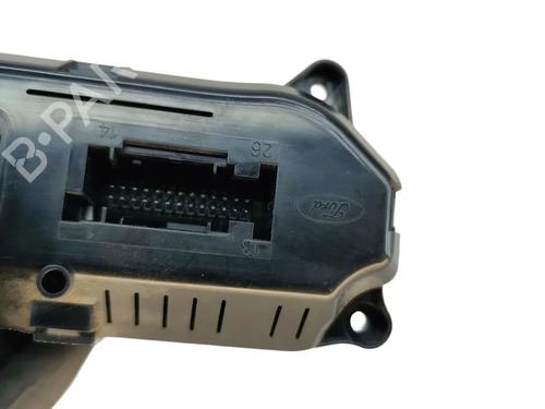 Climate control FORD KA+ III (UK, FK) 1.2 Ti-VCT | BP40084376I5 - Image 8