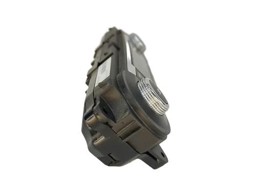 Climate control FORD KA+ III (UK, FK) 1.2 Ti-VCT | BP40084376I5 - Image 4