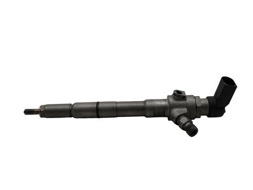 Used Injector Injector VW GOLF VI (5K1) 1.6 TDI (90 hp) 40072610 40072610