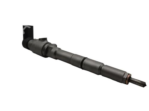 Injector VW GOLF VI (5K1) 1.6 TDI | BP40072610M100 - Image 6
