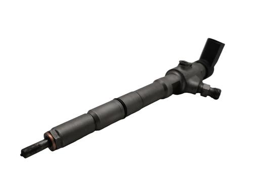 Injector VW GOLF VI (5K1) 1.6 TDI | BP40072610M100 - Image 5