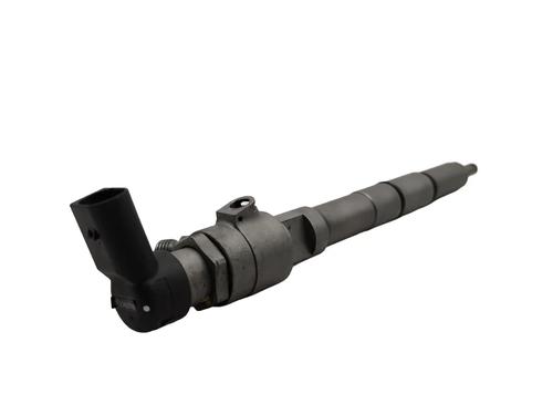 Injector VW GOLF VI (5K1) 1.6 TDI | BP40072610M100 - Image 3