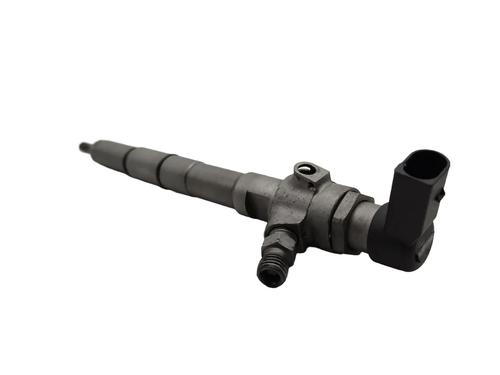 Injector VW GOLF VI (5K1) 1.6 TDI | BP40072610M100 - Image 4