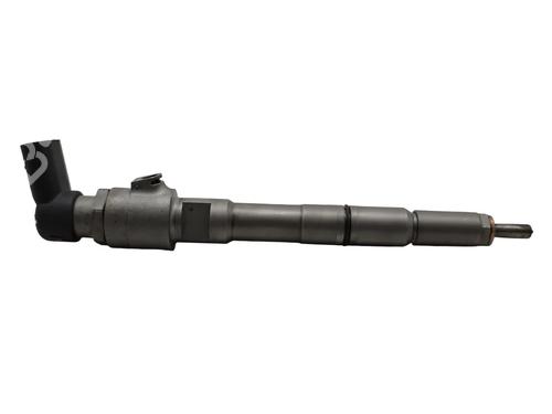 Injector VW GOLF VI (5K1) 1.6 TDI | BP40072610M100 - Image 2