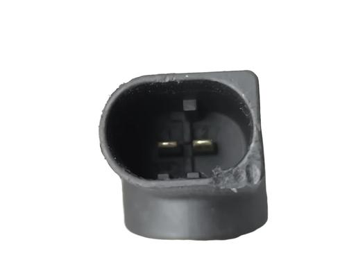Injector VW GOLF VI (5K1) 1.6 TDI | BP40072610M100 - Image 7