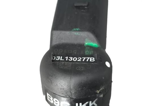 Injector VW GOLF VI (5K1) 1.6 TDI | BP40072610M100 - Image 8