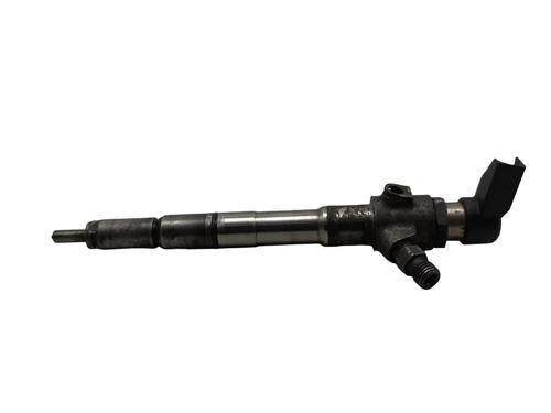 Used Injector Injector VW GOLF VI (5K1) 1.6 TDI (90 hp) 40072611 40072611