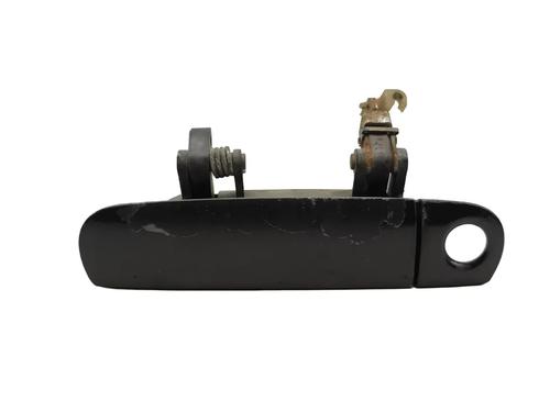 front-left-exterior-door-handle-audi-a3-8l1-1996-1997-1998-1999-2000-2001-2002-2003-2004-2005-2006-40121526 main image