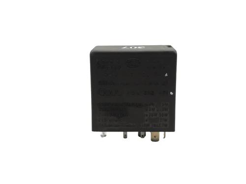 Used Switch Switch AUDI A3 (8L1) 1.8 T (150 hp) 40121532 40121532