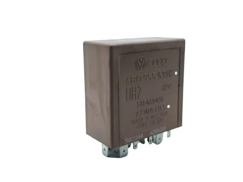 Switch AUDI A3 (8L1) 1.8 T | BP40121534I30 - Image 2